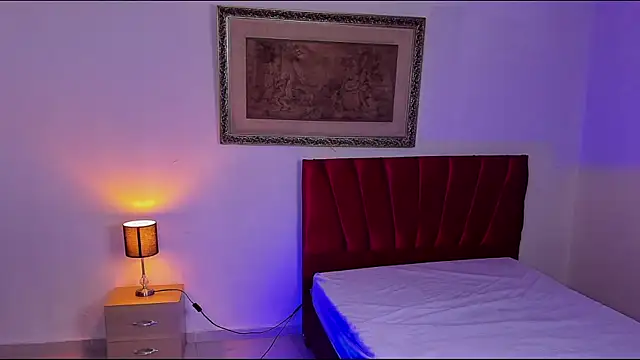 john mystic online show from 03-31-26, 01:51