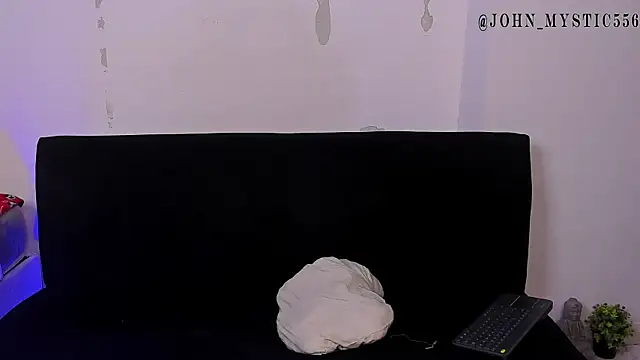 Snapshot of john_mystic chatting on 06-05-26, 04:52 john mystic online show from 06-05-26, 04:52