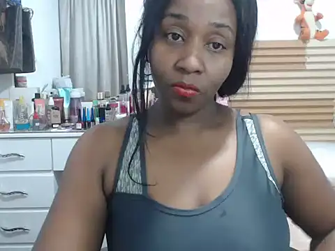 matilde hot online show from 03-21-26, 04:28