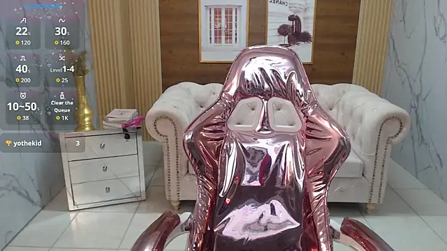 sara lopez s online show from 02-17-26, 01:29