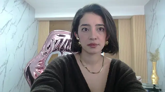 sara lopez s online show from 03-06-26, 01:29