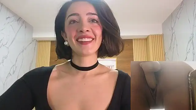 sara lopez s online show from 05-30-26, 02:14