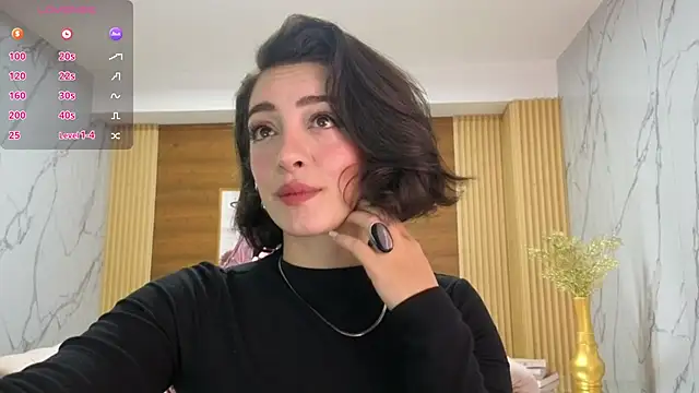 sara lopez s online show from 06-02-26, 01:57