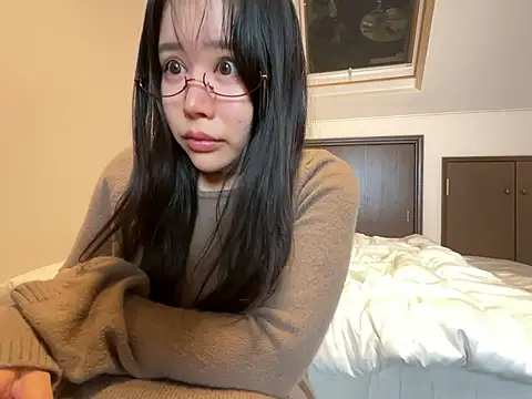 LcupYabai online show from 01-13-26, 02:44