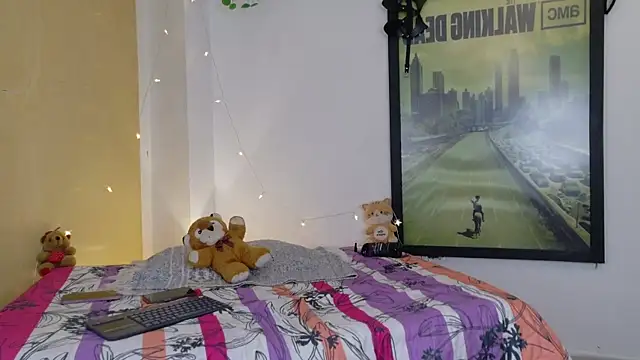 rosse dredd online show from 04-14-26, 09:43