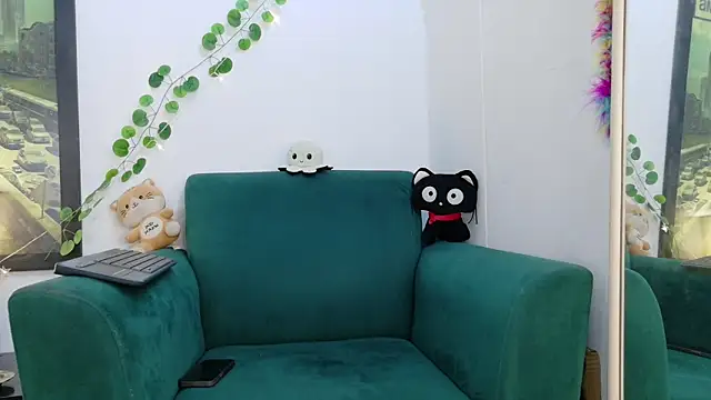Snapshot of rosse_dredd chatting on 07-08-26, 03:00 rosse dredd online show from 07-08-26, 03:00