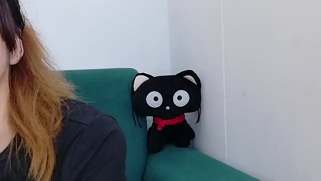 Snapshot of rosse_dredd chatting on 07-18-26, 08:45 rosse dredd online show from 07-18-26, 08:45