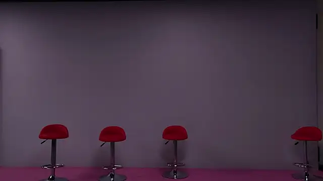 girl520long online show from 01-10-26, 03:25