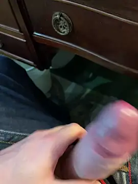 andymatthisbwc online show from 01-19-26, 02:32