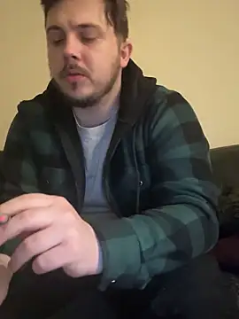 XXKieran online show from 02-14-26, 11:12