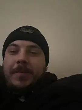 XXKieran online show from 02-19-26, 09:16