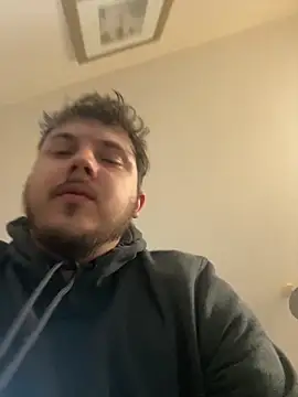 XXKieran online show from 02-21-26, 02:29