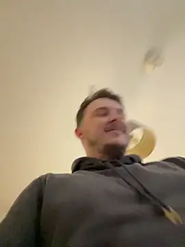 XXKieran online show from 03-30-26, 02:18