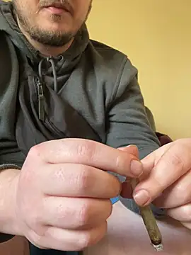 XXKieran online show from 04-07-26, 03:56