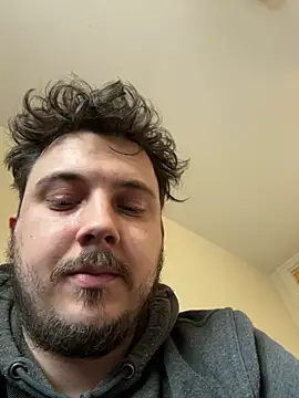 XXKieran online show from 04-19-26, 02:38