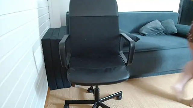 Mirayay online show from 11-04-25, 09:30