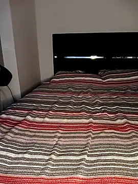 mekserina0 online show from 04-17-26, 03:48