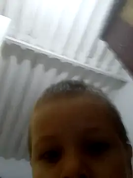 zaira spice online show from 03-09-26, 11:42