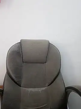 zaira spice online show from 03-22-26, 12:52