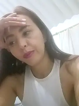 zaira spice online show from 05-30-26, 11:13