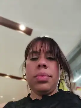 Snapshot of GabyMontenegro chatting on 07-14-26, 10:48 GabyMontenegro online show from 07-14-26, 10:48