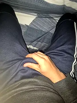 RockRolaxxx online show from 02-12-26, 08:04