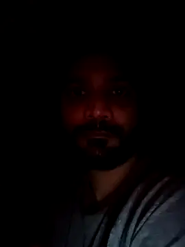 andyycandy online show from 01-19-26, 09:24