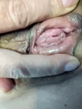 Lyly suri07 online show from 12-16-25, 05:07