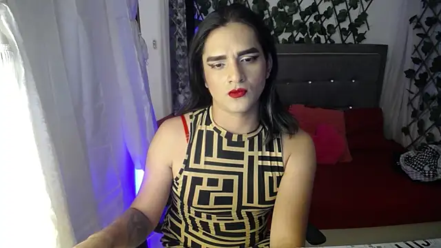 Snapshot of ivone_golosa chatting on 11-08-25, 09:57 ivone golosa online show from 11-08-25, 09:57