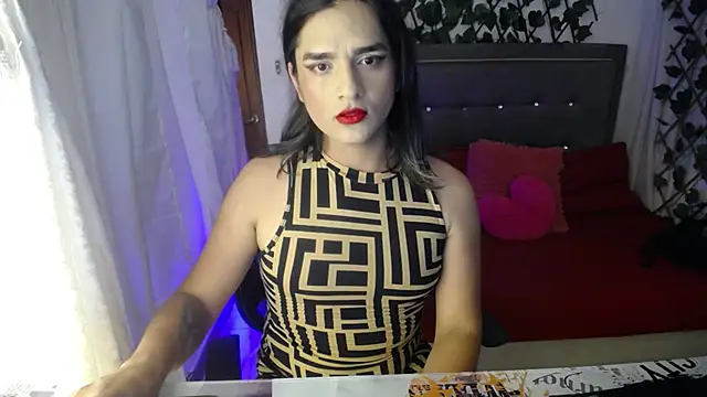 Snapshot of ivone_golosa chatting on 11-12-25, 10:41 ivone golosa online show from 11-12-25, 10:41