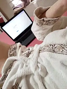 Snapshot of lolitaprinces chatting on 03-03-26, 01:50 lolitaprinces online show from 03-03-26, 01:50