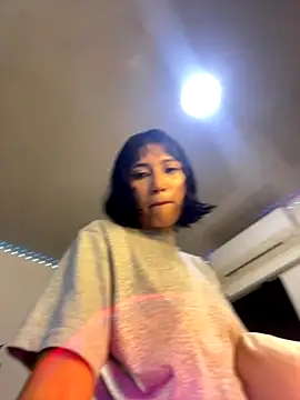 Amberdecolombia online show from 01-09-26, 06:05