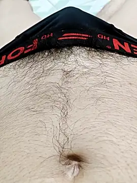 11quan11 online show from 10-12-25, 03:49