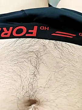 11quan11 online show from 01-11-26, 05:29