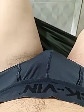 11quan11 online show from 03-04-26, 04:46