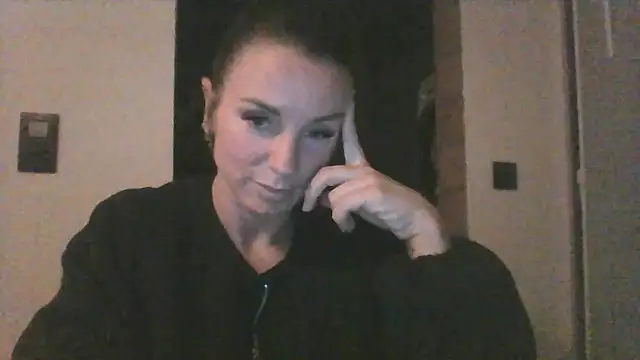 Justnani001 online show from 09-22-25, 07:38