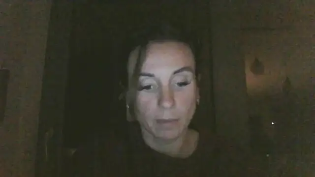 Justnani001 online show from 09-25-25, 06:22