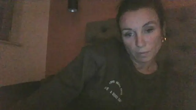 Justnani001 online show from 09-29-25, 07:40