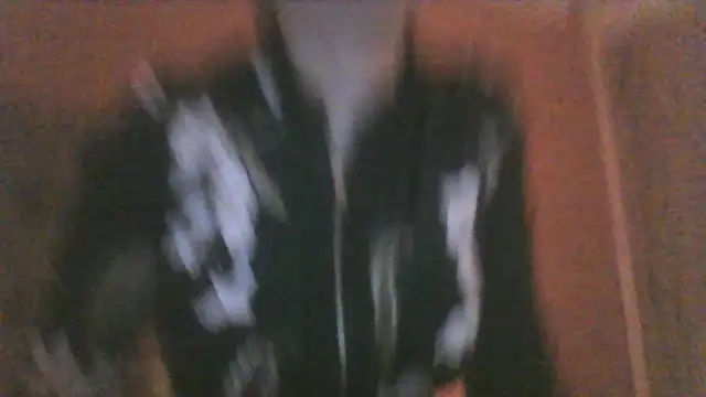 Justnani001 online show from 10-28-25, 08:33