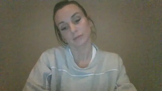 Justnani001 online show from 02-18-26, 09:11