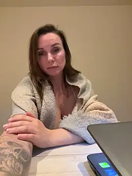 Justnani001 online show from 03-31-26, 08:31