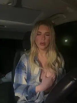 ariawoods online show from 03-13-25, 01:43