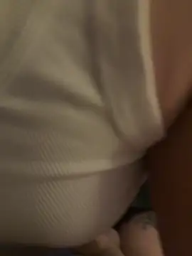 katerine Monroe online show from 02-10-26, 09:30