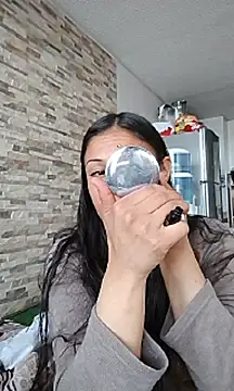 Snapshot of KittyHoleshot87 chatting on 09-24-25, 03:15 KittyHoleshot87 online show from 09-24-25, 03:15