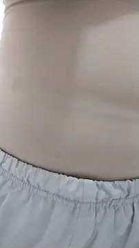 Snapshot of KittyHoleshot87 chatting on 10-27-25, 03:38 KittyHoleshot87 online show from 10-27-25, 03:38