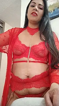 Snapshot of KittyHoleshot87 chatting on 10-31-25, 05:36 KittyHoleshot87 online show from 10-31-25, 05:36