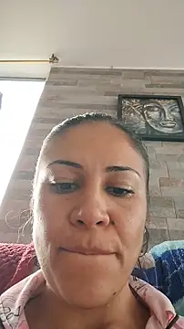 Snapshot of KittyHoleshot87 chatting on 11-11-25, 03:45 KittyHoleshot87 online show from 11-11-25, 03:45