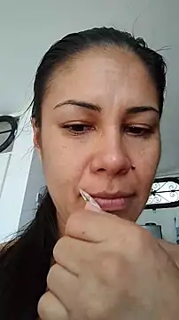 Snapshot of KittyHoleshot87 chatting on 11-21-25, 02:38 KittyHoleshot87 online show from 11-21-25, 02:38