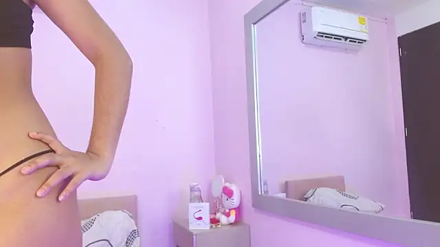 kiity horny  online show from 10-06-25, 12:24