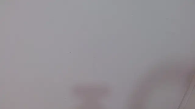 kiity horny  online show from 10-10-25, 12:48